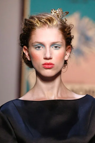 Look 22